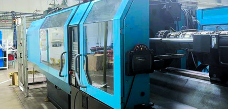 420/810-2300 rendszer