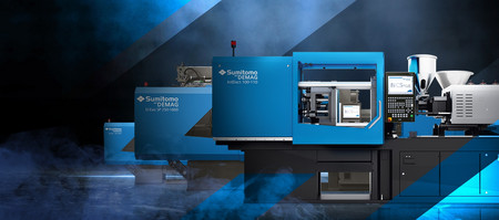 Systec 280/630-1450